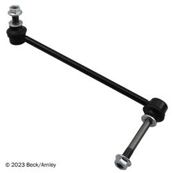 Beck/Arnley Stabilizer Bar End Links 101-8689