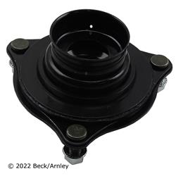 Beck/Arnley Strut Bearings for 2013-2018 RDX - 101-8690