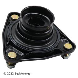 Beck/Arnley Strut Bearings for 2007-2012 ELANTRA - 101-8691