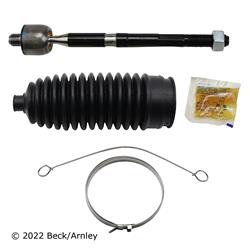 Beck/Arnley Tie Rod Ends for 2017-2018 FORTE, FORTE5 - 101-8694