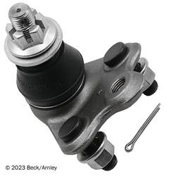 Beck/Arnley Ball Joints 101-8705