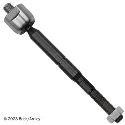 Beck/Arnley Tie Rod Ends for 2017-2019 SENTRA - 101-8707