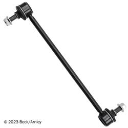 Beck/Arnley Stabilizer Bar End Links 101-8710