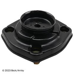 Beck/Arnley Strut Bearings 101-8713