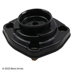 Beck/Arnley Strut Bearings 101-8714