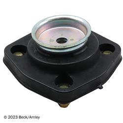 Beck/Arnley Strut Bearings for 2005-2010 SPORTAGE, 2005-2009 TUCSON - 101-8716