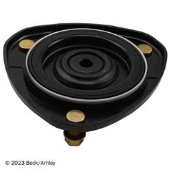 Beck/Arnley Strut Bearings for 2006-2008 RIDGELINE - 101-8717