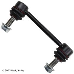 Beck/Arnley Stabilizer Bar End Links for 2015-2024 SPRINTER 2500, 2015-2022 SPRINTER 3500, 2018-2024 SPRINTER 3500XD - 101-8718
