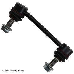 Beck/Arnley Stabilizer Bar End Links for 2015-2024 SPRINTER 2500, 2015-2022 SPRINTER 3500, 2018-2024 SPRINTER 3500XD - 101-8719