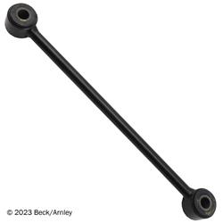 Beck/Arnley Stabilizer Bar End Links for 2019-2022 SPRINTER 2500, SPRINTER 3500, 2018-2024 SPRINTER 3500XD - 101-8720