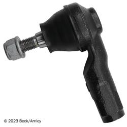Beck/Arnley Tie Rod Ends for 2018-2025 ATLAS, 2020-2025 ATLAS CROSS SPORT - 101-8724