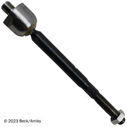 Beck/Arnley Tie Rod Ends for 2018-2025 ODYSSEY - 101-8732