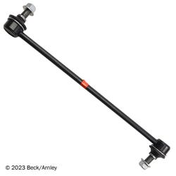 Beck/Arnley Stabilizer Bar End Links for 2018-2025 ODYSSEY - 101-8733
