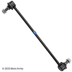 Beck/Arnley Stabilizer Bar End Links for 2018-2025 ODYSSEY - 101-8734