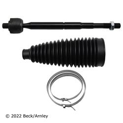 Beck/Arnley Tie Rod Ends for 2016-2022 HR-V - 101-8741