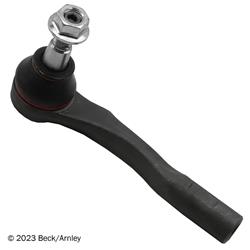 Beck/Arnley Tie Rod Ends 101-8750