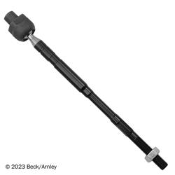 Beck/Arnley Tie Rod Ends for 2019-2023 CROSSTREK, 2019-2024 FORESTER, 2022-2024 WRX - 101-8757