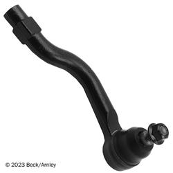 Beck/Arnley Tie Rod Ends for 2019-2024 RDX - 101-8762