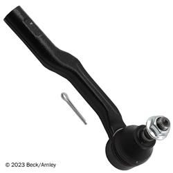 Beck/Arnley Tie Rod Ends for 2019-2024 3 - 101-8765