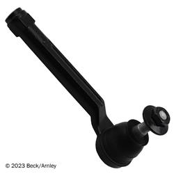 Beck/Arnley Tie Rod Ends 101-8770