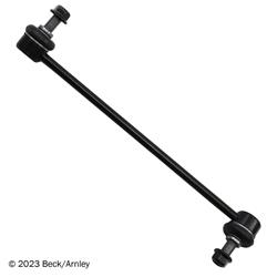 Beck/Arnley Stabilizer Bar End Links for 2019-2023 G70, 2018-2023 STINGER - 101-8772