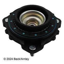 Beck/Arnley Strut Mounts 101-8783