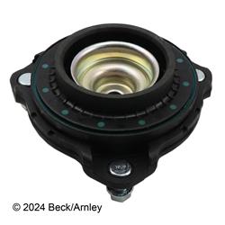 Beck/Arnley - Strut Mounts for 2018-2023 KONA, 2019-2023 KONA ELECTRIC - 101-8784