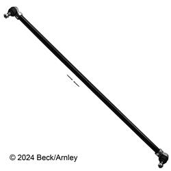 Beck/Arnley Drag Link Components 101-8785