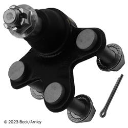 Beck/Arnley Ball Joints for 2018-2022 ACCORD, 2019-2024 RDX - 101-8787