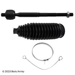 Beck/Arnley Tie Rod Ends for 2017-2025 CX-5 - 101-8795
