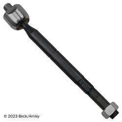 Beck/Arnley Tie Rod Ends for 2011-2020 SIENNA - 101-8798