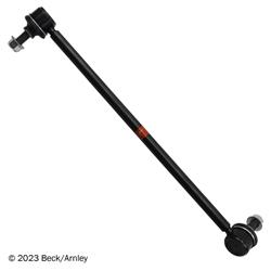 Beck/Arnley Stabilizer Bar End Links for 2017-2024 CIVIC - 101-8799