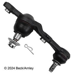 Beck/Arnley Ball Joints 101-8802