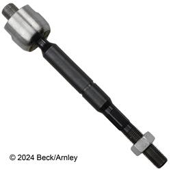 Beck/Arnley Tie Rod Ends for 2019-2025 ALTIMA - 101-8807