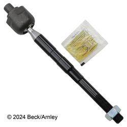Beck/Arnley Tie Rod Ends 101-8810