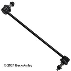 Beck/Arnley Stabilizer Bar End Links 101-8812