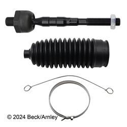 Beck/Arnley - Tie Rod Ends for 2011-2013 M56, 2014-2019 Q70, 2015-2019 Q70L - 101-8849