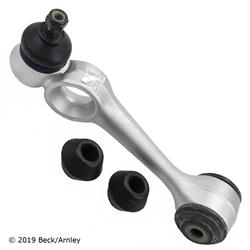 Beck/Arnley Control Arms 102-3481