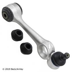 Beck/Arnley Control Arms 102-3482