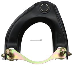 Beck/Arnley Control Arms for 1988-1991 CIVIC, CRX - 102-4180