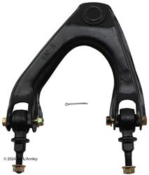 Beck/Arnley Control Arms for 1990-1993 ACCORD - 102-4332