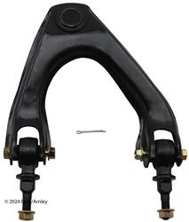 Beck/Arnley Control Arms for 1990-1993 ACCORD - 102-4333