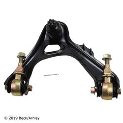 Beck/Arnley Control Arms for 1991-1995 LEGEND, 1996-1998 TL - 102-4364