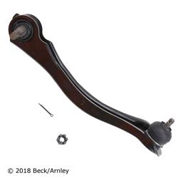 Beck/Arnley Control Arms 102-4374