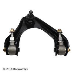 Beck/Arnley Control Arms 102-4375
