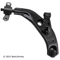 Beck/Arnley Control Arms for 1993-1997 626, MX-6, PROBE - 102-4525