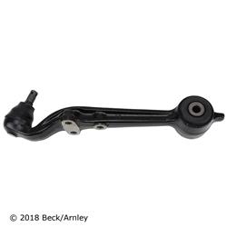Beck/Arnley Control Arms for 1989-1998 MPV - 102-4528