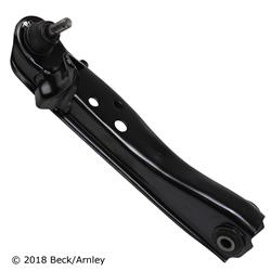 Beck/Arnley Control Arms for 1990-1996 300ZX - 102-4572