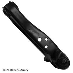 Beck/Arnley Control Arms for 1990-1996 300ZX - 102-4573