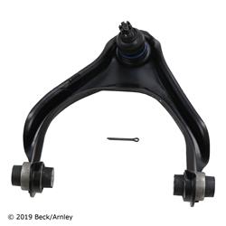 Beck/Arnley Control Arms for 1997-2001 PRELUDE - 102-4592